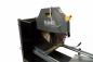 Preview: ELMAG Ziegelschneidmaschine ZSM-XL 890/700 Set